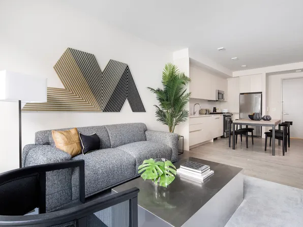 433 East 13th Street image 1 of 21