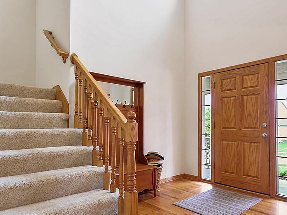 5th image of 2131 Ashwood Ave