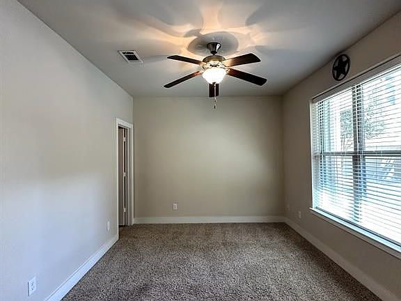 4th image of 4406 Eli St Unit C