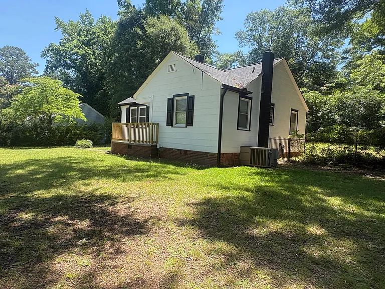 127 Rosemary Rd — Photo 19