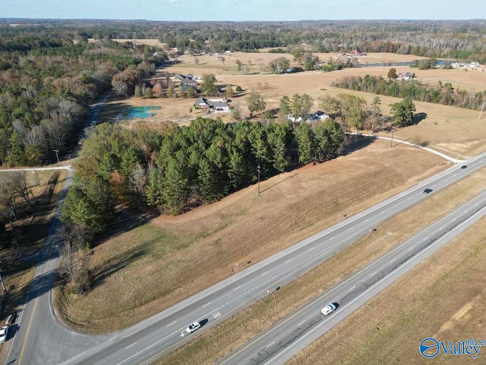 2nd image of State Highway 24