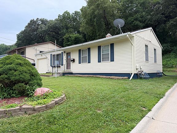2nd image of 26 Lynnwood Dr