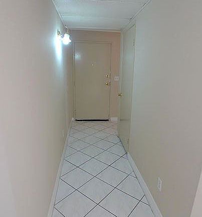 5th image of 14242 Roscoe Blvd APT 102