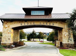 245 Sunset Point Trl, Rockwall, TX 75032