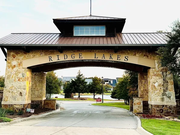 245 Sunset Point Trl, Rockwall, TX 75032