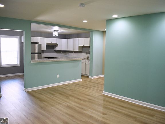 4th image of 3445 Anneewakee Falls Pkwy