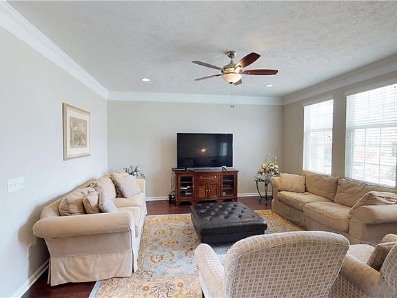 2nd image of 6610 Park Pointe Ct