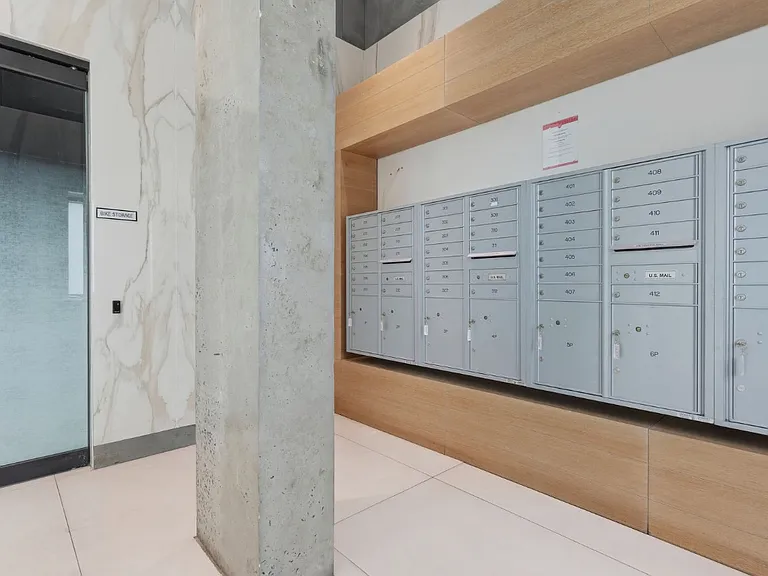 329 Gates Ave #502 — Photo 12