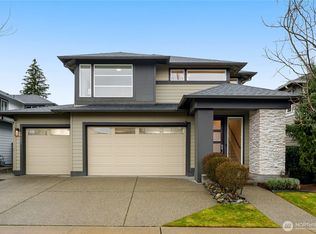 19621 132nd Street SE, Monroe, WA 98272