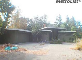 2000 Monty Ct, Stockton, CA 95207