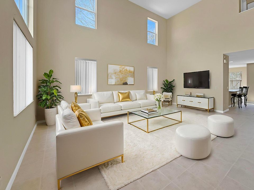 1st image of 391 Gazetta Way
