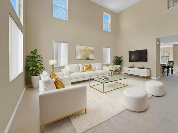 391 Gazetta Way, West Palm Beach, FL 33413