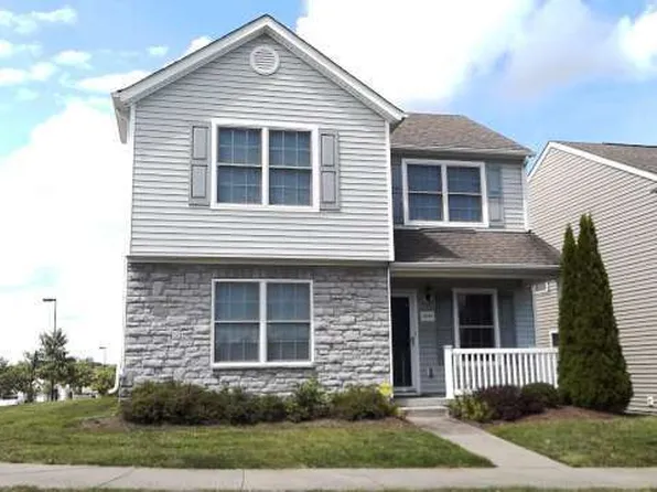 4340 Jasmine Rose Way, Lexington, KY 40515