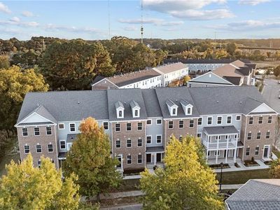 806 Riverfall Ave, Hampton, VA, 23666