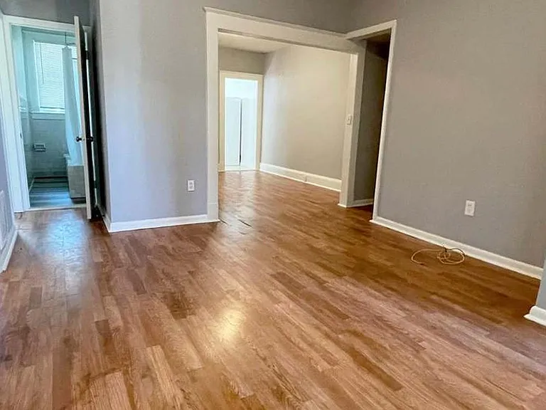 3609 Brooklyn Ave #2 — Photo 9