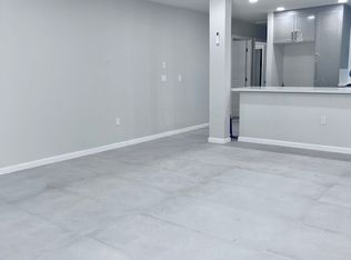 927 Avenue B #927, Calimesa, CA 92320