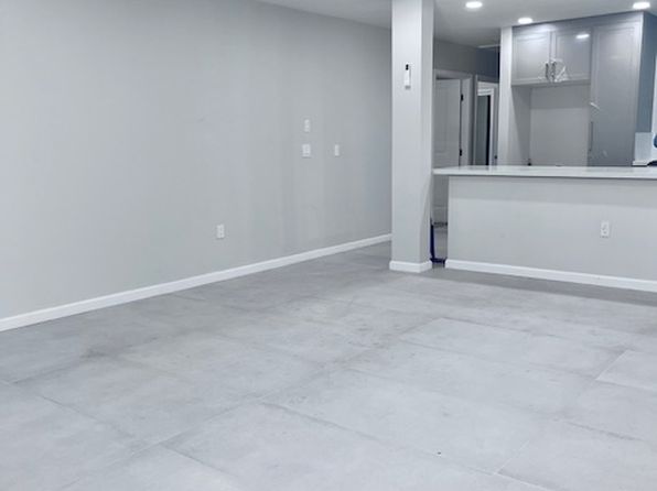 927 Avenue B #927