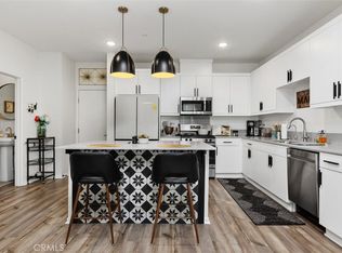 344 Zest Ln, Fallbrook, CA 92028