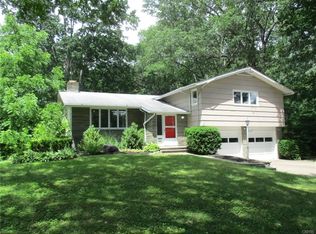 502 Chestnut St, North Syracuse, NY