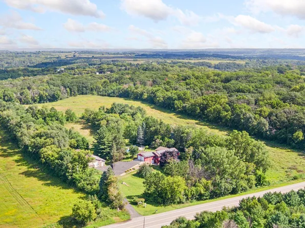 14930 70th St S, Hastings, MN 55033