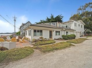 101 Cortez Ave APT A, Half Moon Bay, CA 94019
