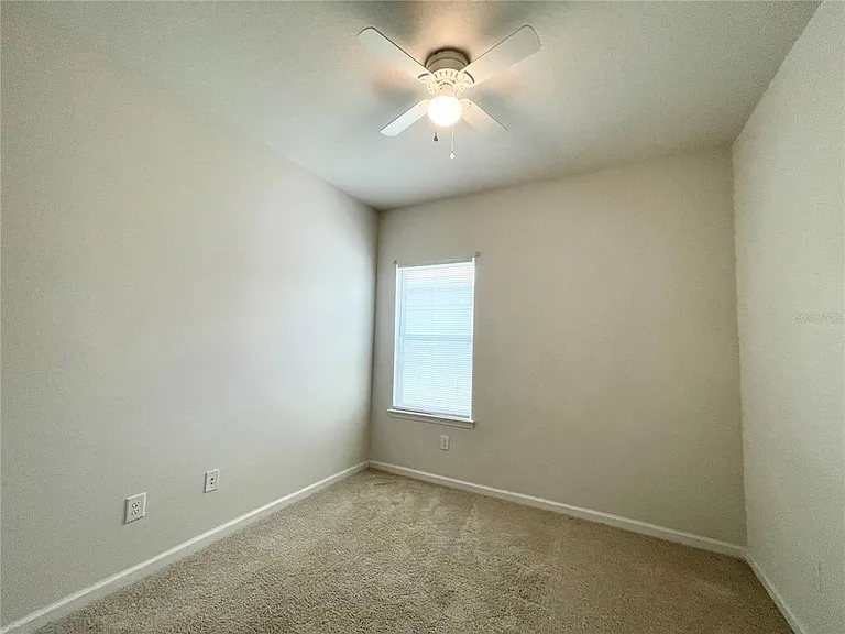 10668 Old Sycamore Loop — Photo 27