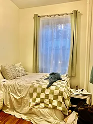 Rented by CitySites Real Estate Group
