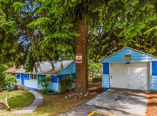 10254 1st Ave SW, Seattle, WA 98146