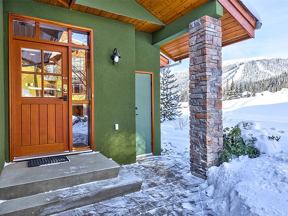 3rd image of 5000 Sun Peaks Rd #1