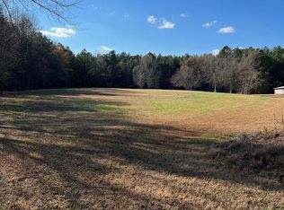 1872 Little Creek Rd, Wadesboro, NC 28170