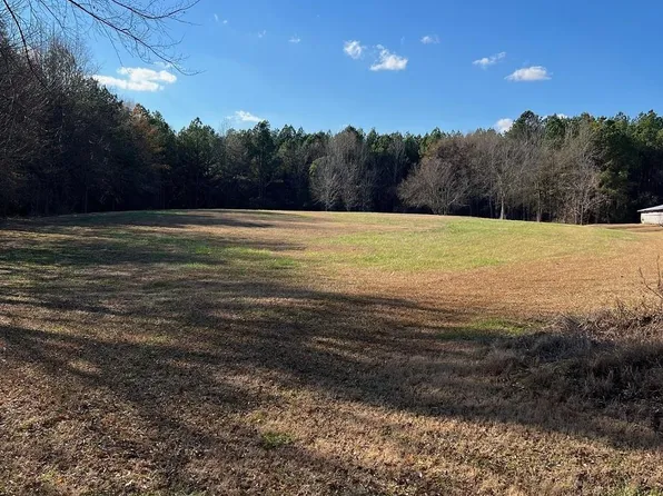 1872 Little Creek Rd, Wadesboro, NC 28170