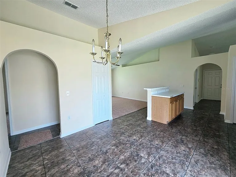 10 Prince Kaarel Ln — Photo 17