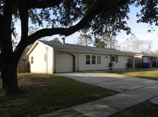 116 Whitehall Dr, Slidell, LA 70458