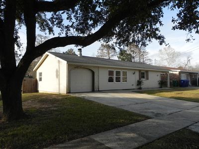 116 Whitehall Dr, Slidell, LA, 70458