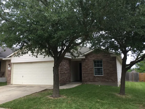 2111 Constellation Dr, Buda, TX 78610