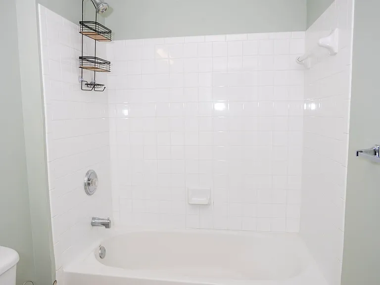 556 Mockingbird Way — Photo 30