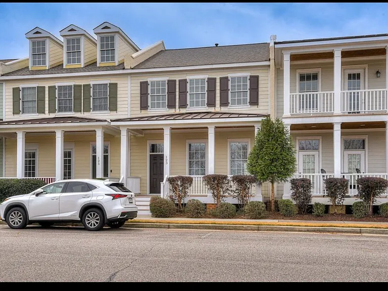123 Society Hill Dr — Photo 33