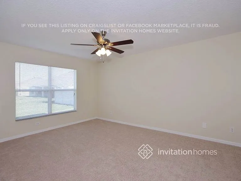 3237 Lorimar Ln — Photo 10