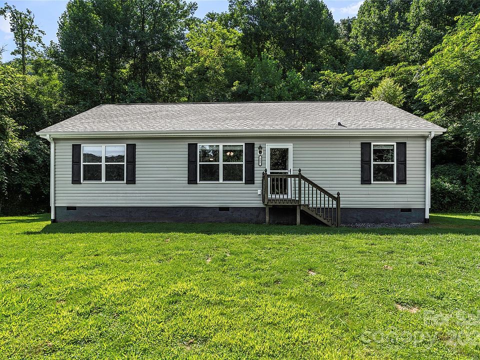 1st image of 267 Inglewood Cove Rd