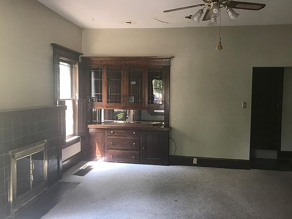 4th image of 316 S Douglas St #1
