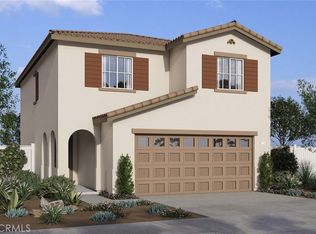 14080 Shayna St, Moreno Valley, CA 92555
