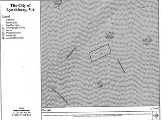106 Craftsman Way LOT 26, Lynchburg, VA 24503