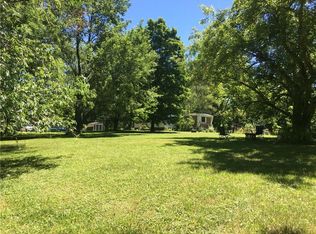 4537 Simmons Rd, Middlesex, NY 14507