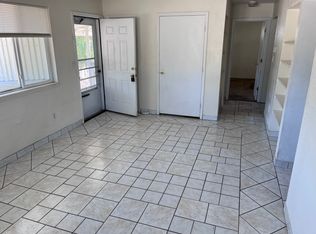 677 S Raleigh St, Denver, CO 80219