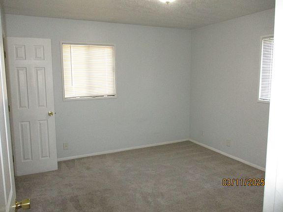 2nd image of 1706 Utah St NE