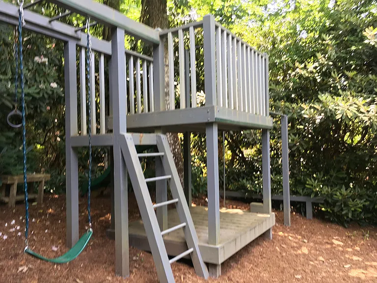 283 Tanglewood Dr — Photo 13