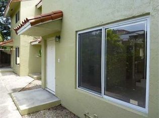 2925 Center St APT 2, Miami, FL 33133