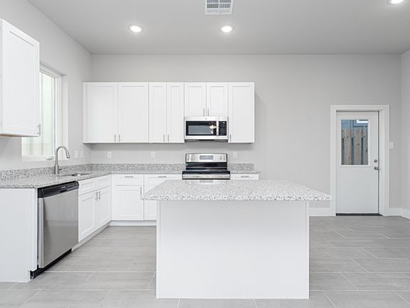 2nd image of 210 Rainbow Dr #15
