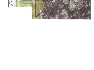 1234 Fisher Hts, Flint, MI 48507