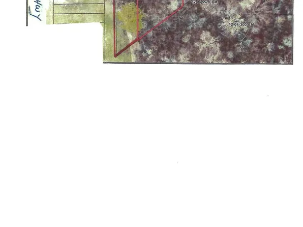 1234 Fisher Hts, Flint, MI 48507